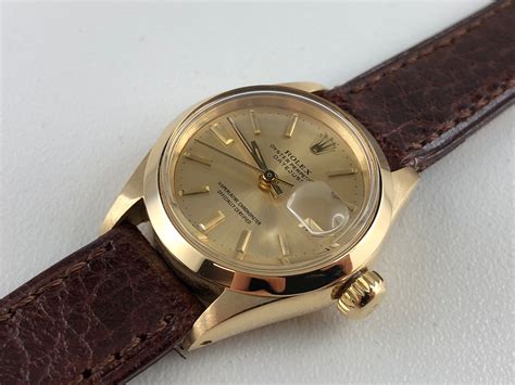 orologi rolex usati livigno|carta di garanzia rolex pre owned.